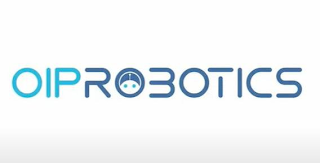 OIPROBOTICS logo