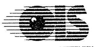 OIS logo