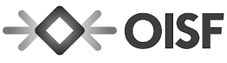 OISF logo