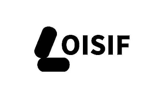OISIF logo