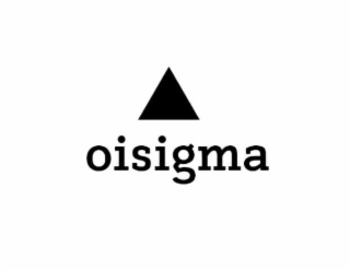OISIGMA logo