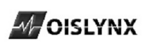 OISLYNX logo