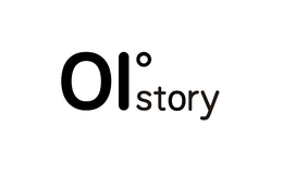 OI°STORY logo