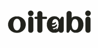 OITABI logo
