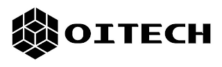 OITECH logo