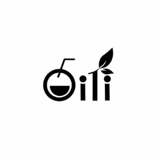OITI logo