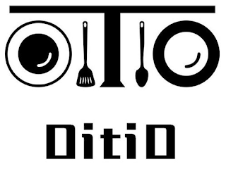 OITIO logo