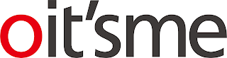 OIT'SME logo