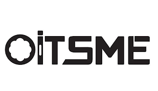 OITSME logo