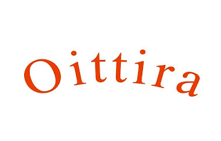 OITTIRA logo