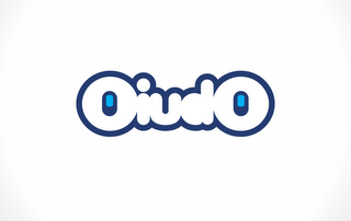 OIUDO logo
