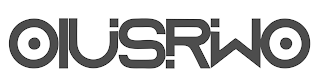 OIUSRWO logo