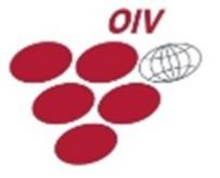 OIV logo
