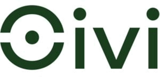 OIVI logo