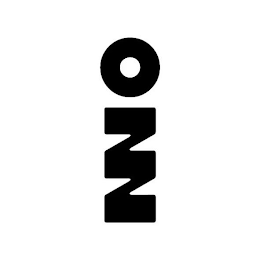 OIVN logo