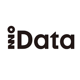 OIVN DATA logo