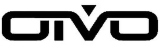 OIVO logo