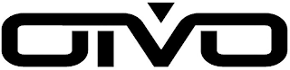 OIVO logo