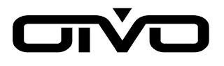 OIVO logo