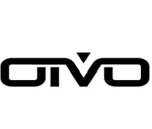OIVO logo