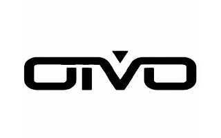 OIVO logo