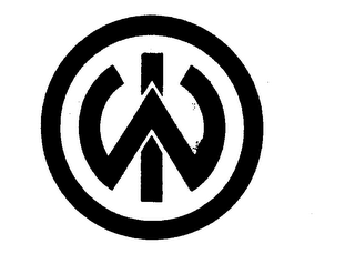 OIW logo
