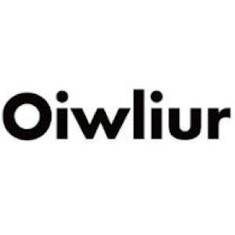 OIWLIUR logo