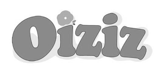 OIZIZ logo