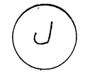 OJ logo