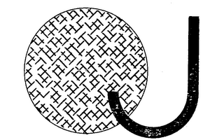 OJ logo