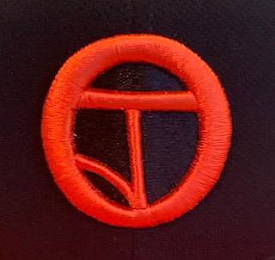 OJ logo