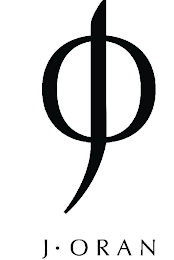 OJ J · ORAN logo