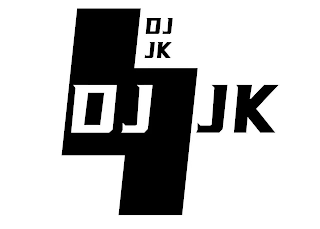OJ JK OJ JK logo