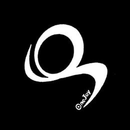OJ ONEJOY logo