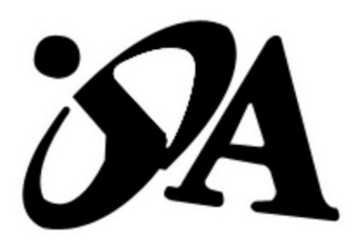 OJA logo