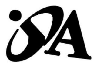 OJA logo