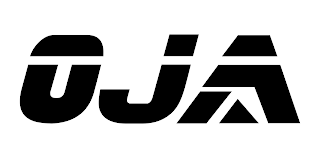 OJA logo