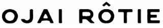OJAI ROTIE