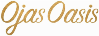 OJAS OASIS