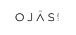OJAS VERA logo