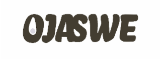 OJASWE logo