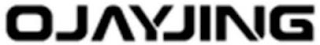 OJAYJING logo