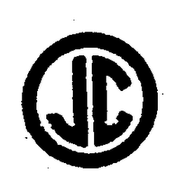 OJC logo