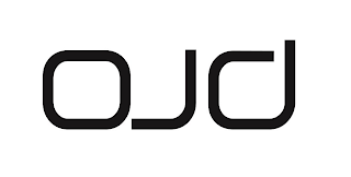 OJD logo