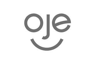 OJE logo