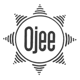 OJEE logo