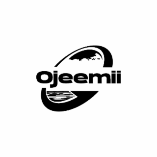 OJEEMII logo
