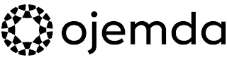 OJEMDA logo
