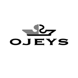 OJEYS logo