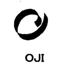 OJI logo